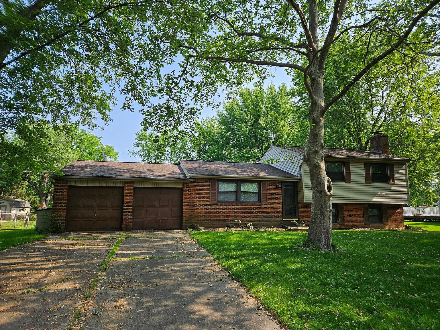 4242 Hanover Dr, Mason, OH 45040 | Zillow