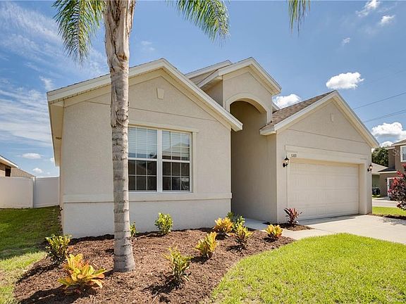 3rd image of 5269 Krenson Woods Way