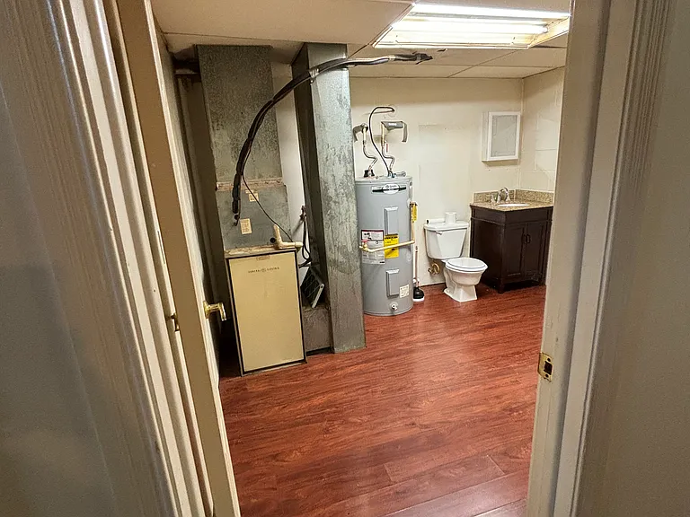 116 S Pine Cone Ct — Photo 15
