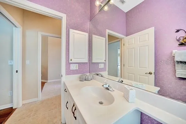 17849 Hibiscus Cove Ct #1 — Photo 26