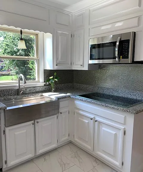 812 Farley Dr SE — Photo 21