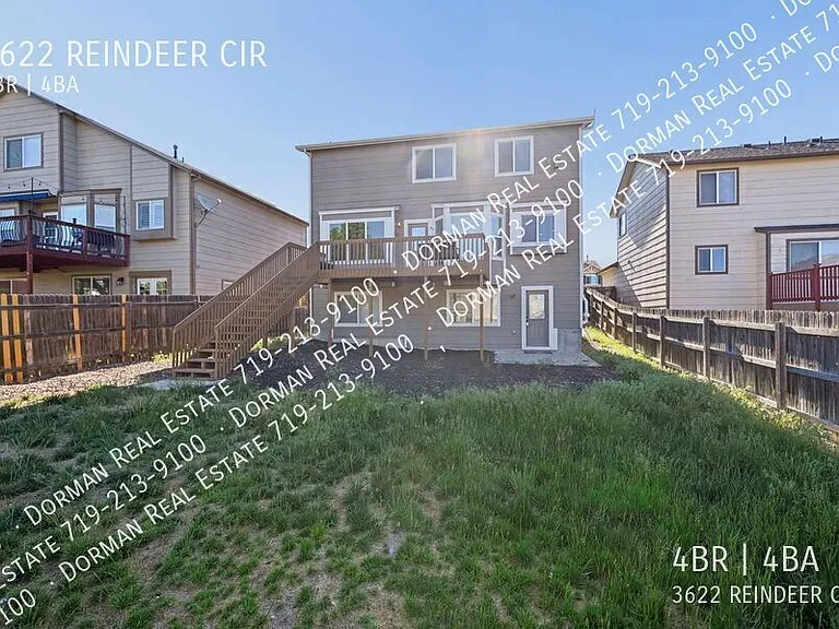 3622 Reindeer Cir — Photo 35
