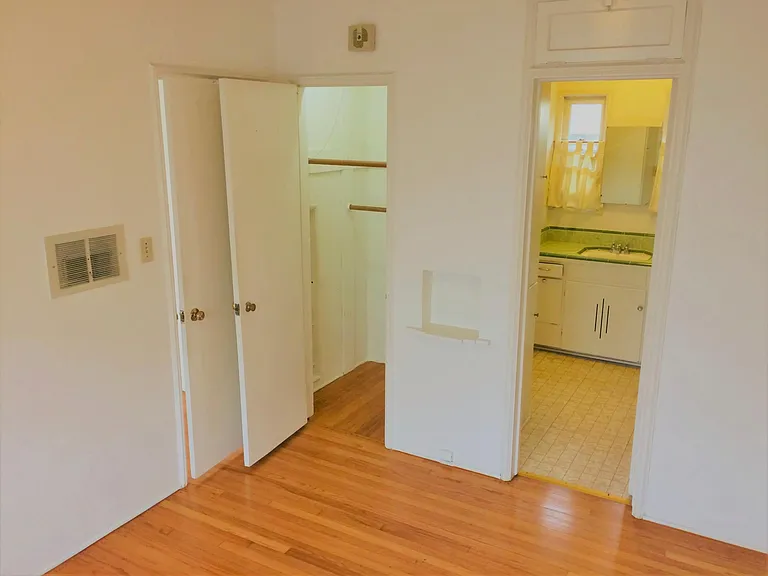 1259 Palm St — Photo 14