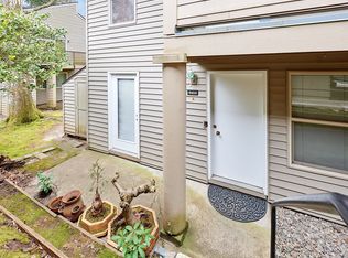 4400 SW Dickinson St, Portland, OR 97219