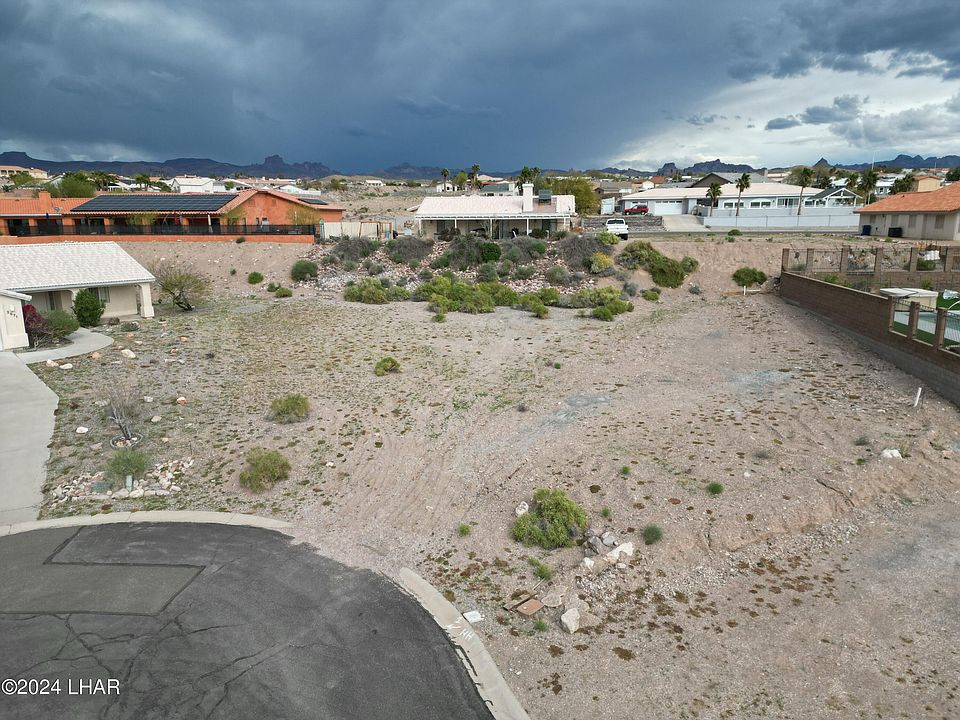 2nd image of 2573 Ridge Run Ave