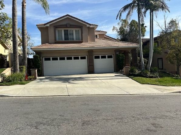 20340 Channing Ln