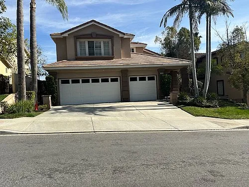 20340 Channing Ln Photo 1