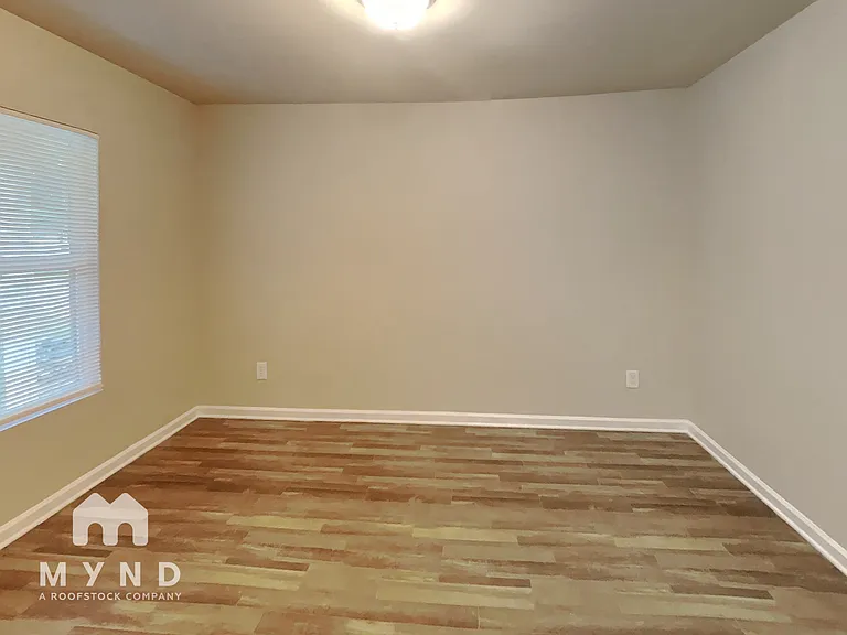 9809 Old Dowd Rd — Photo 5