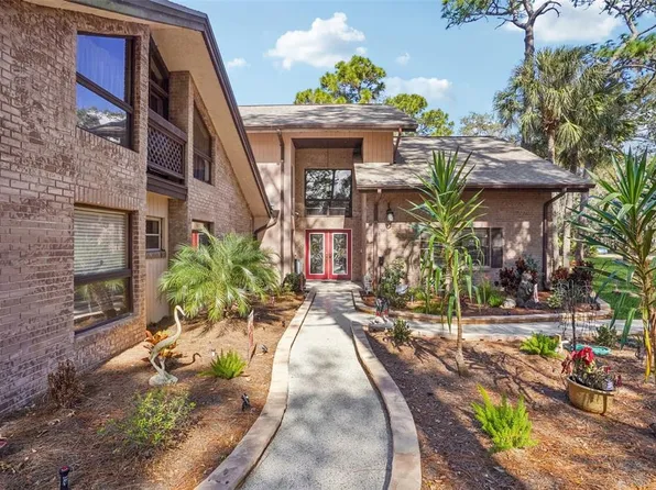 29207 Old Ml W, Tavares, FL 32778