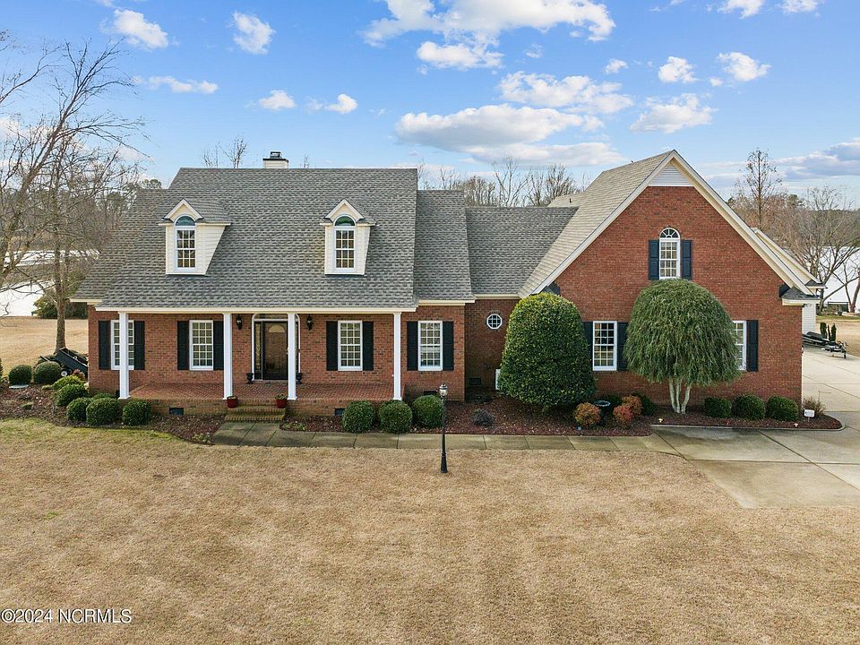 1st image of 6088 Waters Edge Drive
