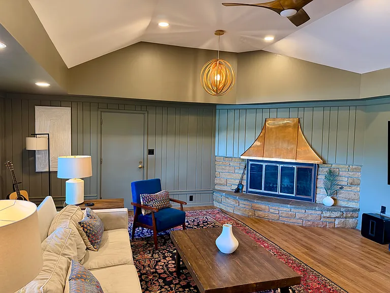 133 Murry Hill Dr — Photo 14