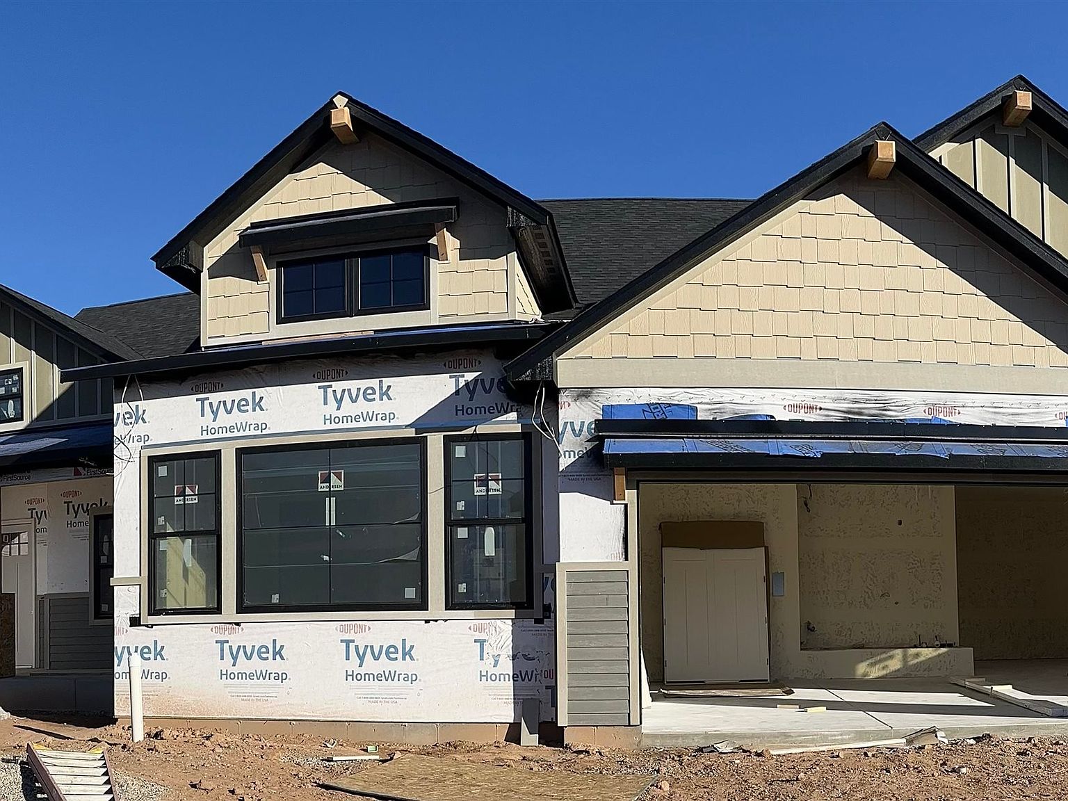 2182 Granite Falls Ave, Grand Junction, CO 81507 MLS 20234183 Zillow