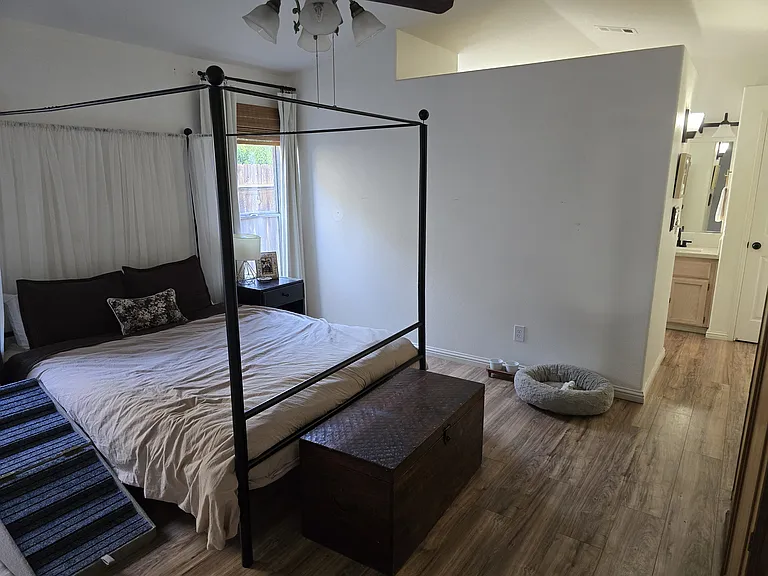 5248 W Browning Ave — Photo 4