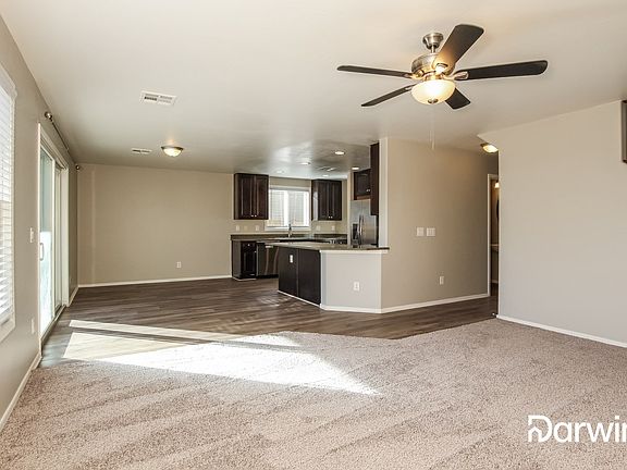 3rd image of 3417 N 299th Dr