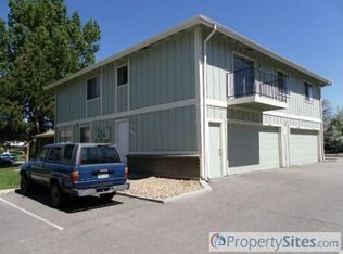 1214 S Uvalda St, Aurora, CO 80012