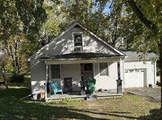 716 N 14th St, New Castle, IN 47362