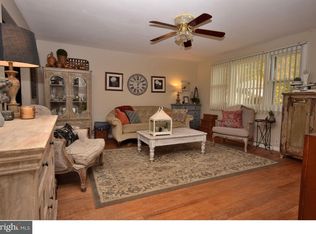 519 Highland Ave, Cherry Hill, NJ 08002