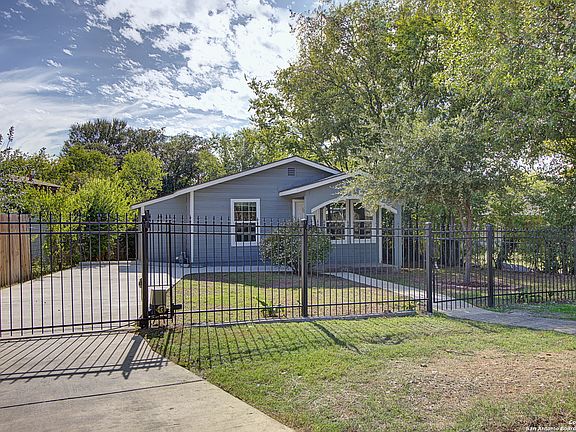 2nd image of 206 FREEMAN DR