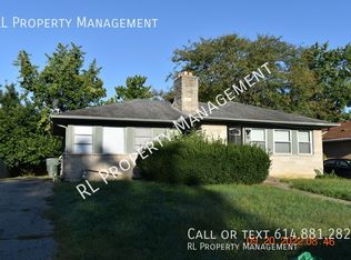 783 S Kellner Rd #783, Columbus, OH 43209