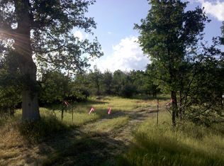 5 Acres Grindley Ranch Rd, Whitmore, CA 96096