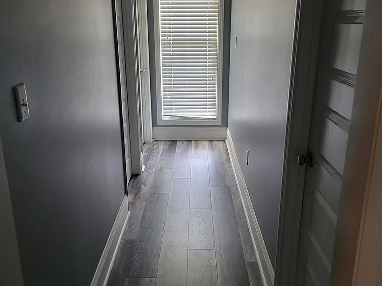 3947 Crusader Ct — Photo 11