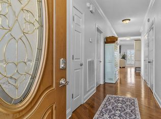 7001 Sawgrass Ct, Chattanooga, TN 37416