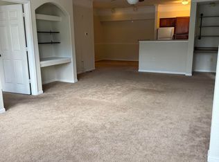 8550 Touchton Rd APT 1723, Jacksonville, FL 32216