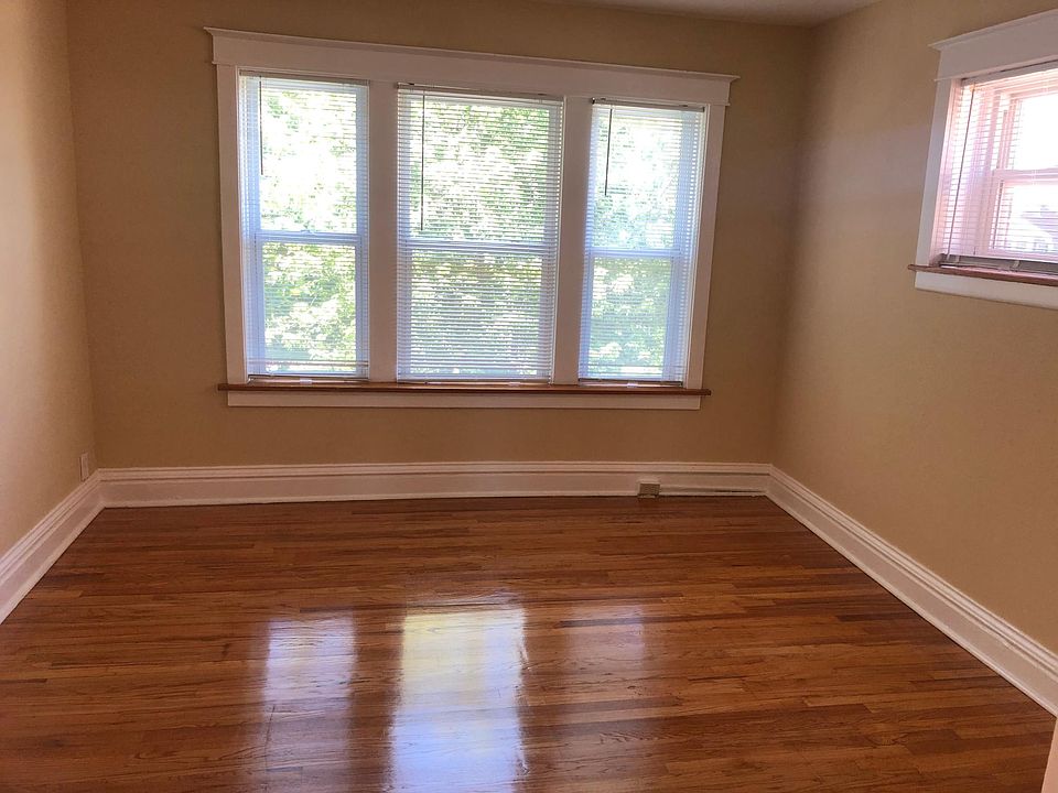 1st image of 5307 Bancroft Ave APT 2W