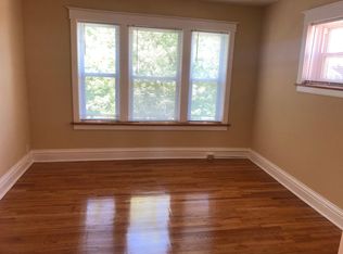 5307 Bancroft Ave APT 2W, Saint Louis, MO 63109