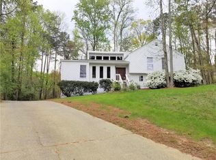 2739 Spender Trce, Atlanta, GA 30350