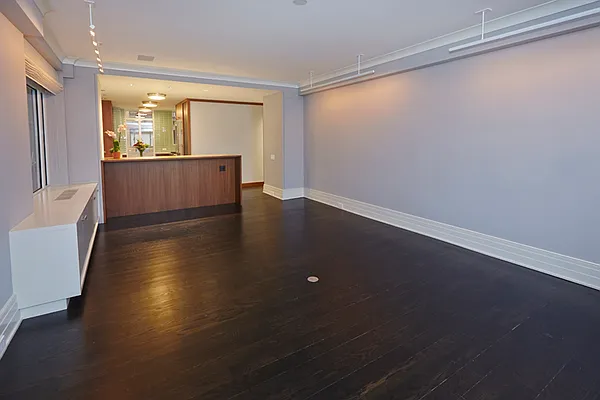 Sold by Brown Harris Stevens | media 21