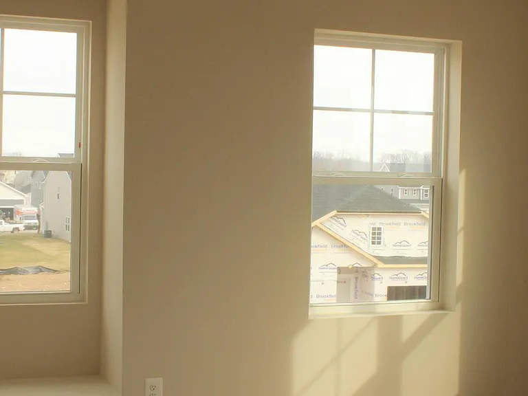 232 Parkland Dr — Photo 15