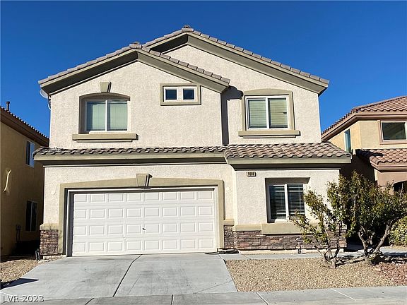 2nd image of 9698 Ziegler Ave