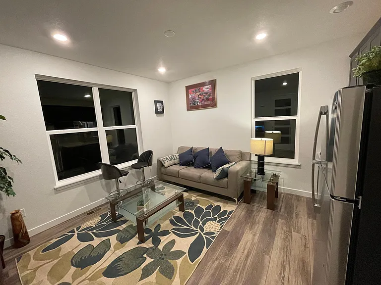 8136 Sewanee Peak St — Photo 9
