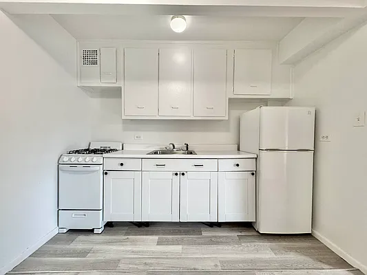 Rented by Skyward | media 10