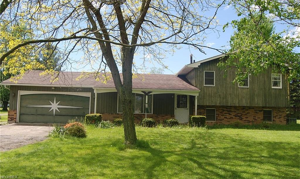 はならら 17188 Indian Hollow Rd, Grafton, OH 44044 | Zillow