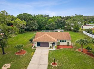 1424 Cornell Ave, Spring Hill, FL 34609