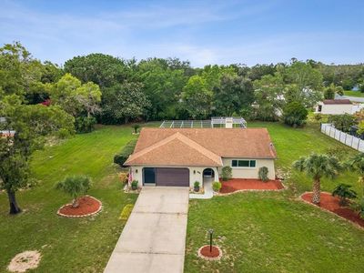 1424 Cornell Ave, Spring Hill, FL, 34609