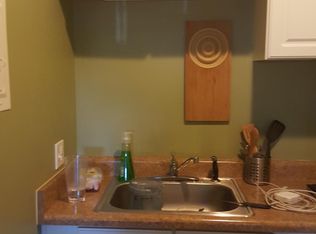 2322 W Orange Dr, Phoenix, AZ 85015