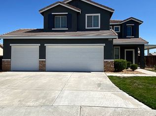 8919 Grindella Ct, Hesperia, CA 92344