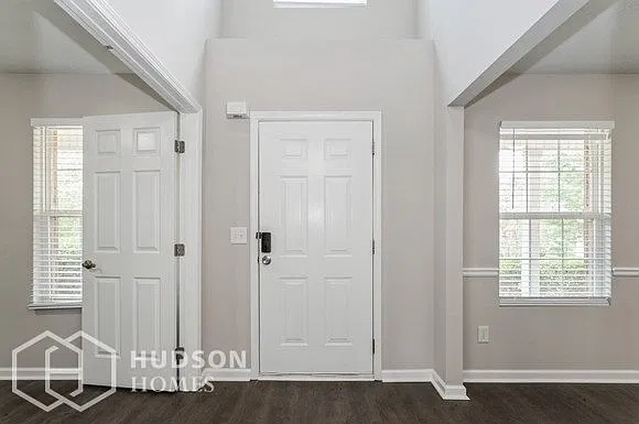 3 bed, 2.5 bath, 1608 sqft, $2,099 — Photo 4