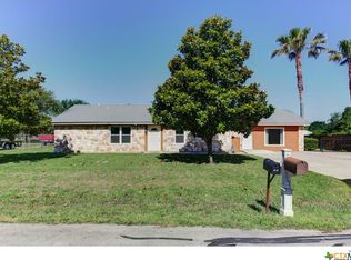 202 Sequoyah St, Buda, TX 78610