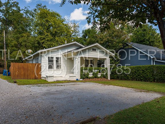 1106 Irving road Homewood 02_10172022