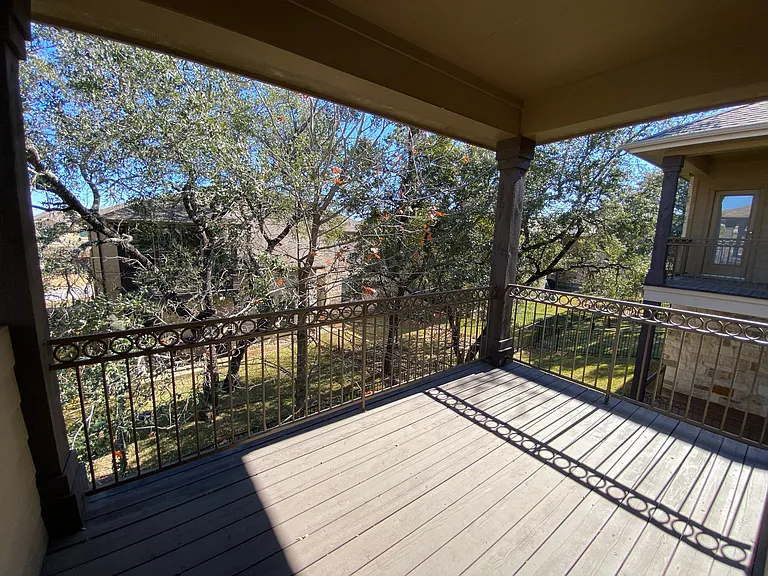 7500 Colina Vista Loop #B-1 — Photo 9