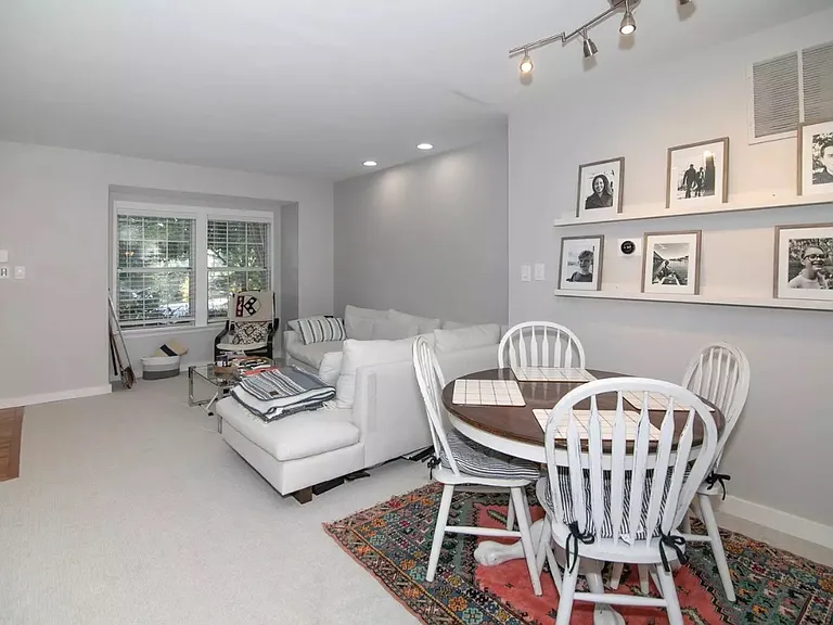15798 Widewater Dr — Photo 3