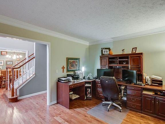 3rd image of 1200 Jasmine Green Ct