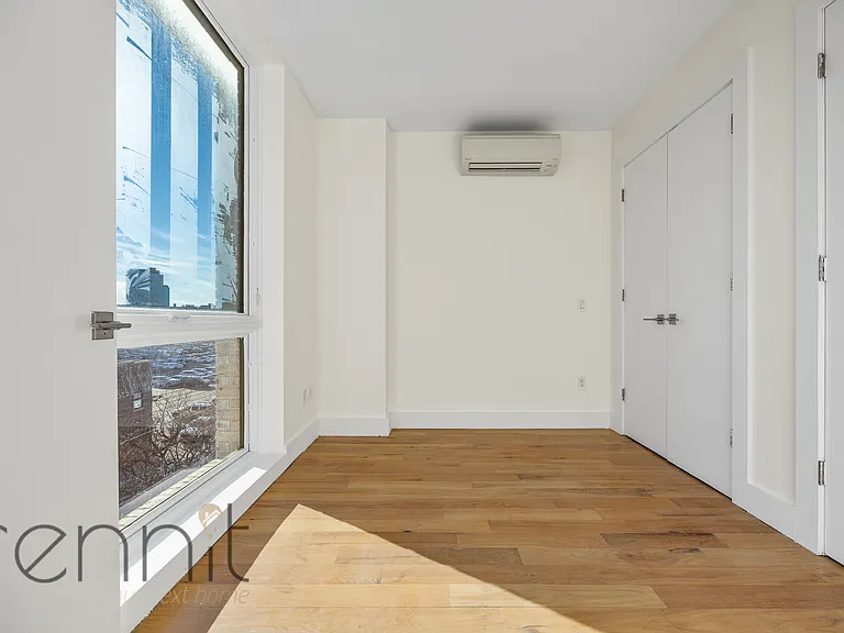 676 New York Ave #2A — Photo 15