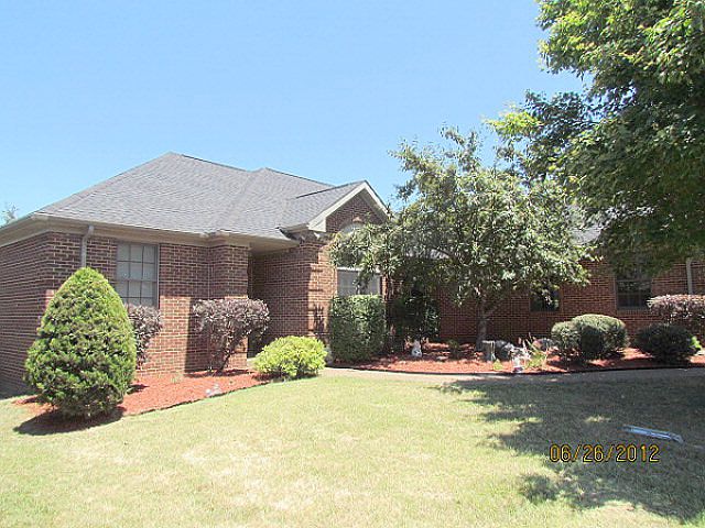 1st image of 6668 Waterford Pl