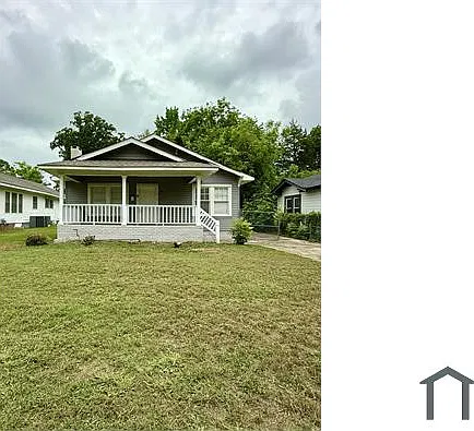 1816 Saint Charles Ave SW