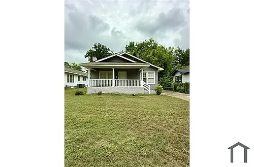 1816 Saint Charles Ave SW Photo 1